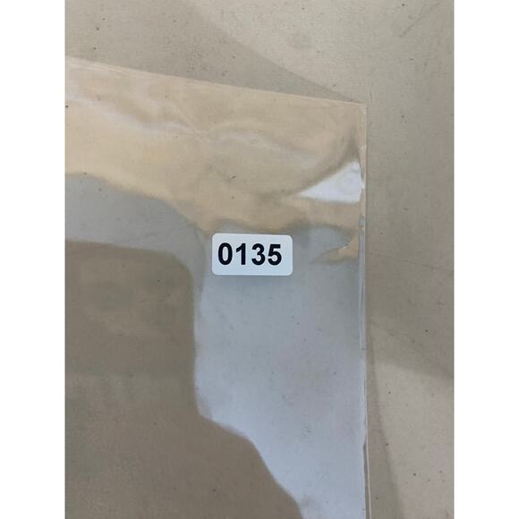 Polar Extreme Women's Knit Beanie Hat with Pompom OS Beige Green Fleece Lining - Picture 6 of 7